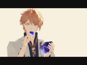 【MMDピオフィ】ラストリゾート【ニコラ】