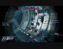 【ゆとり実況プレイ】PREY-part56-