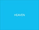 HEAVEN / Hisashi.K