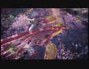 [MHWI] 再び新たな大陸へ [雑談プレイ] Part7 睡眠野郎と水鉄砲