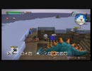 【ＤＱＢ２】のほほんビルド♪　はい！ずどーん part46