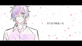 【腐向け】Twitter動画まとめ