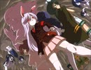 【実況】プレイスキルの下手な自分が秘封ぼうえんきょうを実況プレイ ルートB part29