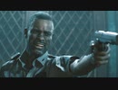 バイオやろうぜ！RE3 #11【バイオハザードRE:3】
