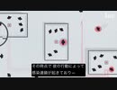 【ニュース】韓国に学ぶ新型コロナ対策