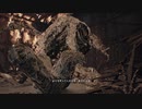 小心者がバイオハザード7実況してみたPart.009