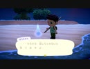 【Switch】あつまれ どうぶつの森Part26【Live】5-5