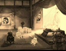 【東方】額にＮＥＥＴの傷がある男　第07話【三国志ⅩＰＫ】