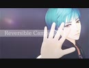 【MMD刀剣乱舞】リバーシブル・キャンペーン【一期一振】