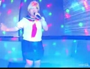 Cling Cling／Perfume