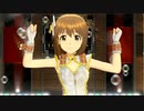 アイドルマスターステラステージ 雪歩 M@STER PIECE