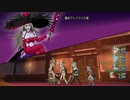 【DQX】魔女グレイツェル強TA29秒15サポート仲間のみ【歴代1位】