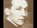 スタンチッチ：カンタータによる4つの前奏曲（BWV106,BWV18,BWV12,BWV31）