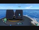 【実況】♯7 海,クラフト,サバイバル Subnautica サブノーティカ