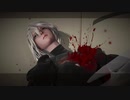 【実況5】衰退した人類に栄光あれ！NieR:Automata【三十七回】