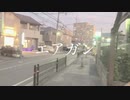 ライカシア - エアガン [Music Video]