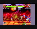 【実況・ファミコンナビ Vol.502】ヴァンパイアハンター(SegaSaturn)