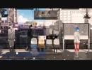 世界寿命と最後の一日　歌ってみた@ののはら