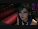【FF7リメイク】エッチだと思ったシーン part5