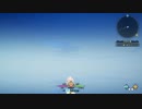 【聖剣伝説3 ToM】体験版で出来るバグ その1