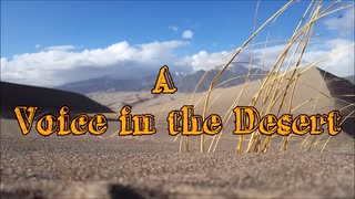 How to Live by Faith- Coming Together Like the First Christians