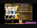 【DTXMania】Miracle 5ympho X