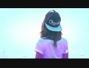 Dots_-_Slideshow　石崎保彦