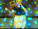 CRAZY ABOUT YOU／ミニモニ。
