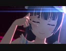 【スクスタMV】Strawberry Trapper【ギルキス】