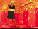 CRAZY ABOUT YOU／ミニモニ。