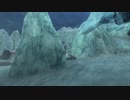 戦場の絆4.27 メサイア AB66 ガ・ゾウム(袖付き)①