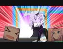 辉夜Crime