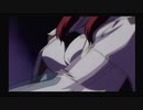 【実況】完全初見でゼノギアスPart87【Xenogears】