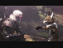 【VOICEROID実況】マキさんがハンターになるようです　46 【MHW】