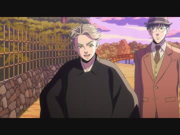 啄木鳥探偵處　第一首「こころよい仕事」