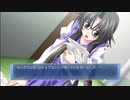 あ破っちまいましたね【Memories Off 6 T-wave】Part66