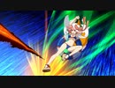 【FGO】しょぼデア奮闘記077-2004ストーリー-２部５章１１節進行度３「愛玩の獣（コヤンスカヤ）戦」(LV90獣)-４Ｔ【#FGO】