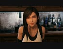 【プレイ動画】FINALFANTASYⅦ REMAKE Part5