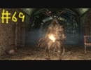 【Bloodborne】フロムゲー初心者のブラッドボーンpart69【実況プレイ】
