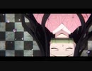 【鬼滅の刃】自分らしくLiSA 『紅蓮華』【歌ってみた】(Cover)ver.EL²