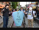 【ゆっくり＆ボイロ茜】タピりにタビる　～台湾旅行編～　その5【最終回】