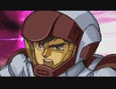 【MUGEN】第２回 新章リスペクト 希望VS絶望大会 part24