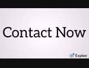 10e11 Password Reset ? Call Now 1-855-276-3666