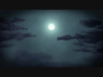 【実況】今更ながらFate/Grand Orderを初プレイする！562