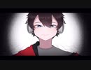 【ш.τ.人.ヵ】ア|イ|ム|ハ|イ【Ｂ】
