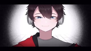 【ш.τ.人.ヵ】ア|イ|ム|ハ|イ【Ｂ】