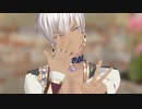 【にじさんじMMD】Booo!【イブラヒム】