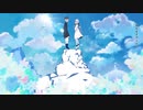 【まふまふさん好きが】ノンタイトル／ハルイロ【歌ってみた】