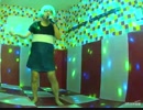 Selfish／前田敦子