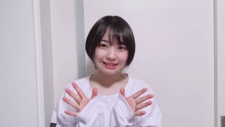 上田操公式チャンネル「みさおと生首」紹介動画